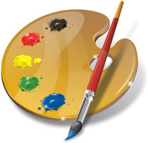 website designer