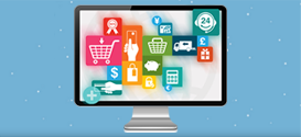 ecommerce