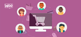 ecommerce