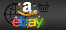 ecommerce