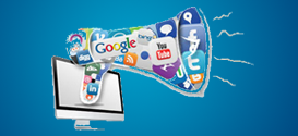 ecommerce