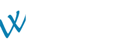 Wix It Solution