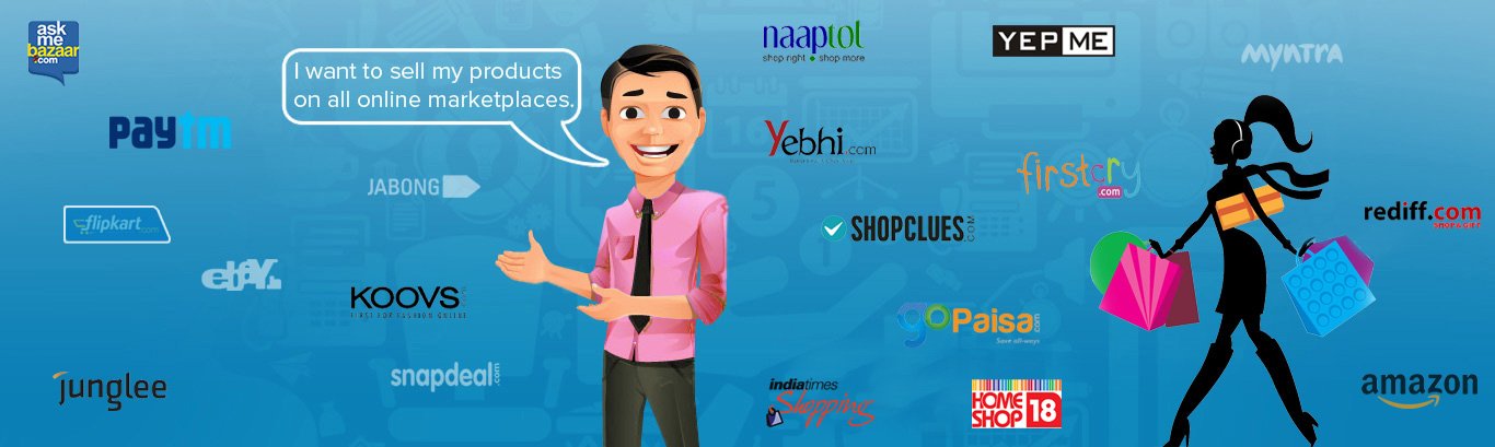 design banner