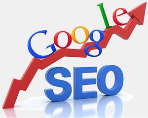 seo executive