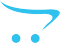 technology