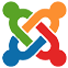 technology